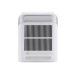 OnePlus AIRVOOC 50W Wireless Charger - Image 2