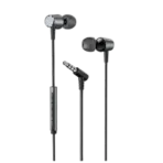 Oraimo Trumpet 3