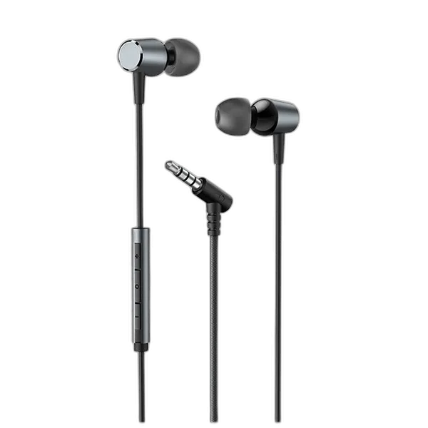 Oraimo Trumpet 3