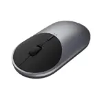 Xiaomi Portable Mouse 2 Optical Wireless Mouse - Image 3