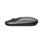 Xiaomi Portable Mouse 2 Optical Wireless Mouse - Image 2