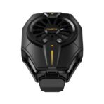 Realme Cooling Back Clip Neo Liquid Rapid Cooling Fan - Image 3