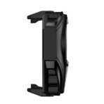 Realme Cooling Back Clip Neo Liquid Rapid Cooling Fan - Image 2