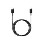 Samsung Type-C Cable Fast Charging USB Type-C to Type-C Cable 3A-5A 25W 45W Fast Super Fast Charge 2.0