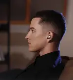 SoundPEATS Sonic Pro TWS Earbuds - Image 3