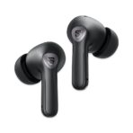 SoundPEATS Air 3 Pro Hybrid Active Noise Cancelling Earbuds - Image 3