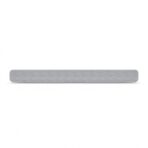 Mi TV Soundbar 33inch Wired & Wireless Bluetooth SoundBar (6 Months Dealer Warranty) - Image 2