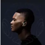 Awei T52 PRO True Wireless Gaming Earbuds - Image 5