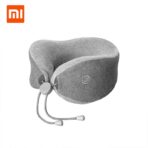 Xiaomi Mijia LeFan Neck Massage & Neck Relax Muscle Therapy Massager Pillow - Image 5