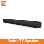 Xiaomi Redmi TV Soundbar - Image 2