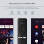 Xiaomi TV Stick (FHD) - Image 2