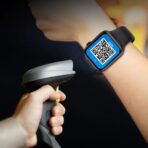 COLMI P50 Bluetooth Calling 1.81 inch  Smartwatch - Image 6