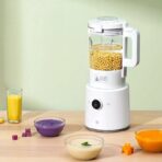 Xiaomi Mijia Smart High-Speed Juicer Blender MPBJ001ACM - Image 2