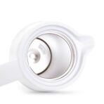 Xiaomi Viomi Yunmi Thermal Insulation Kettle Thermos 1.5L - Image 2