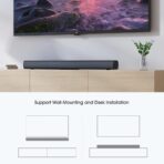 Xiaomi Redmi TV Soundbar - Image 3