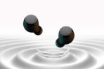 Edifier X3-Plus Aptx True Wireless Earbuds - Image 6