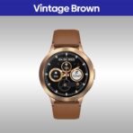 Zeblaze BTALK 2 Bluetooth Calling Smart Watch - Image 4