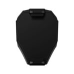 Realme Cooling Back Clip Neo Liquid Rapid Cooling Fan - Image 6