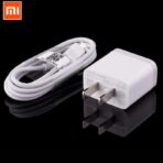 Xiaomi 18W Fast Charge Adapter - Image 4