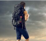 AWEI Y280 Waterproof Bluetooth Speaker - Image 7