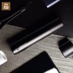 Xiaomi Beebest FZ101 Portable Zoom Flashlight 1000 lumens - Image 4
