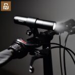 Xiaomi Beebest FZ101 Portable Zoom Flashlight 1000 lumens - Image 6