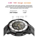 COLMI M40 Calling Smartwatch - Image 7