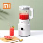 Xiaomi Mijia Smart High-Speed Juicer Blender MPBJ001ACM - Image 4