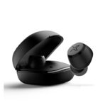 Edifier X3S True Wireless Earbuds (12 Month Official Warranty) - Image 2