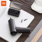 Xiaomi Mijia Electric Screwdriver 3.6V 2000mAh Torque Electric Screwdriver - Image 2