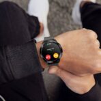 COLMI M40 Calling Smartwatch - Image 6