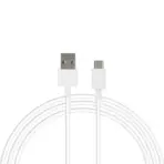 Xiaomi Micro USB Type-B Charger Cable (7 Days Warranty) - Image 2
