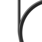 Samsung Type-C Cable Fast Charging USB Type-C to Type-C Cable 3A-5A 25W 45W Fast Super Fast Charge 2.0 - Image 5