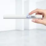 Xiaomi DUKA TDS Water Tester Pen Measurement Tool - Image 4