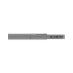 Xiaomi Dual Interface U Disk USB 3.2 Gen1 Flash Drive Pendrive - Image 6