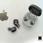 Baseus WM01 Earbuds Best Selling 100% Original Product - Image 2