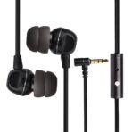 Memt X5s - Super Bass Earphone Best Selling Earphone Premium Package Limited