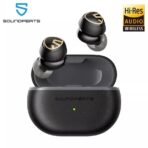 SoundPeats Mini Pro HS Best Hybrid ANC Earbuds - Image 2