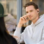 SoundPeats Mini Pro HS Best Hybrid ANC Earbuds - Image 7