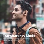 SoundPeats Life ANC Earbuds Original - Image 5