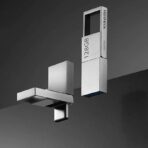 Xiaomi Dual Interface U Disk USB 3.2 Gen1 Flash Drive Pendrive - Image 3