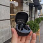 Baseus WM01 Earbuds Best Selling 100% Original Product - Image 8