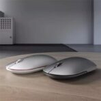 Mi Wireless Bluetooth  Fashion Mouse - Image 5