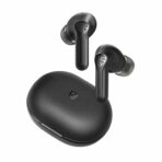 SoundPeats Life ANC Earbuds Original