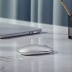 Mi Wireless Bluetooth  Fashion Mouse - Image 3