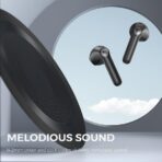 SOUNDPEATS TrueAir 2 - Image 2