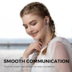 SOUNDPEATS TrueAir 2 - Image 4