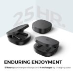 SOUNDPEATS TrueAir 2 - Image 5