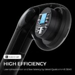 SOUNDPEATS TrueAir 2 - Image 6