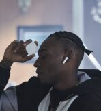 SOUNDPEATS TrueAir 2 - Image 3